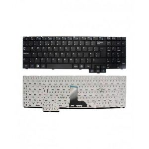 Samsung R530 NP R530 R528 Keyboard 2