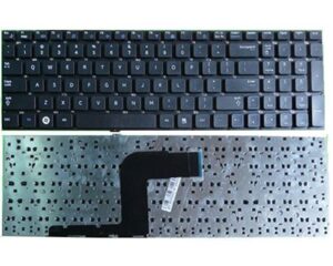 Samsung RV511 Keyboard 