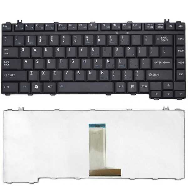 toshiba-satelite-l300-laptop-keyboard