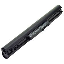 Hp VK04 Laptop Battery