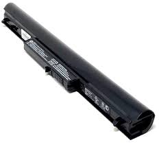 Hp VK04 Laptop Battery