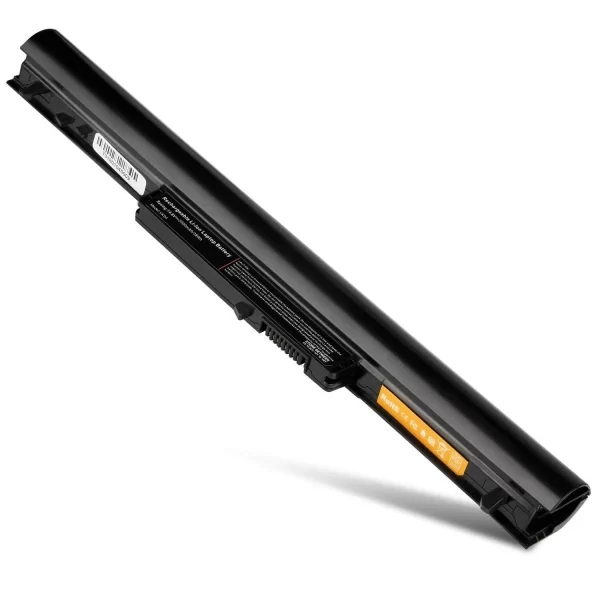 VK04 Battery for Hp Pavilion Sleekbook 14