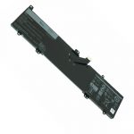 Dell 0JV6J Laptop Battery