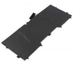 Dell C4K9V Laptop Battery 1
