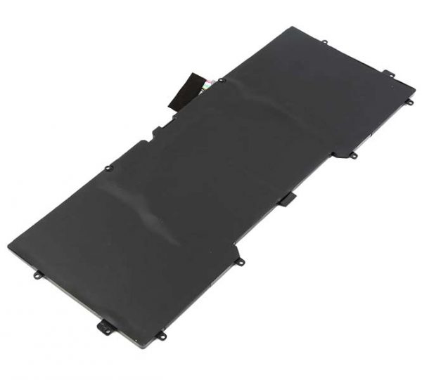 Dell C4K9V Laptop Battery 1