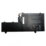 HP EliteBook x360 1030 G2 Laptop Battery