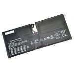 HP HD04XL Battery