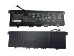 HP KC04XL Battery in Nairobi Kenya
