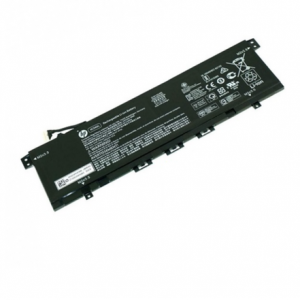 hp-kc04xl-laptop-battery