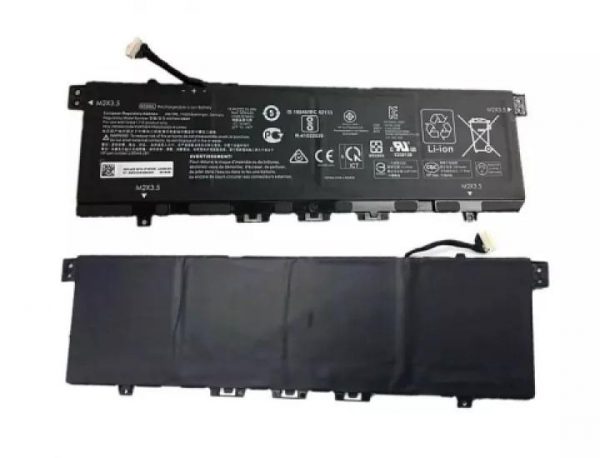 HP KC04XL Battery in Nairobi Kenya
