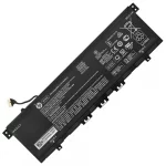 HP KC04XL Original Battery 1