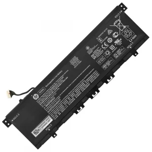 HP KC04XL Original Battery 1