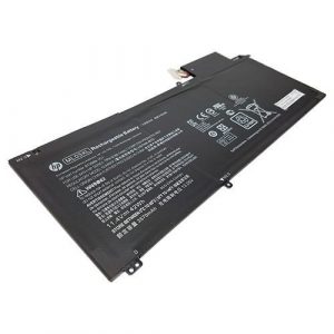 hp-spectre-x2-12-a008nr-ml03xl-laptop-battery