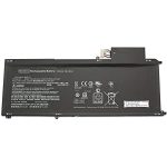 HP ML03XL for Spectra X2 12 Laptop