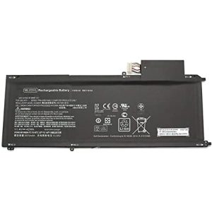 HP ML03XL for Spectra X2 12 Laptop