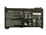 HP RR03XL Original Battery 2