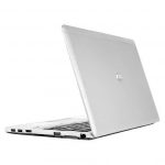 Hp EliteBook Folio 9470m Core i5 4GB RAM 500GB HDD Refurshed 1