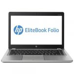 Hp EliteBook Folio 9470m Core i5 4GB RAM 500GB HDD Refurshed