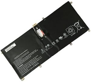 Hp Envy Spectre XT 13-2120tu Battery