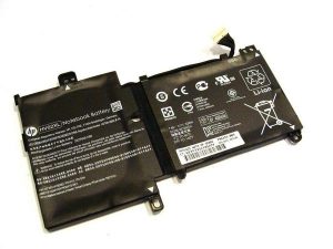 Hp HV02XL Original Battery