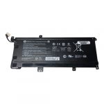 MB04XL Battery for Hp Envy x360 m6 aq000