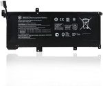 Original HP MB04XL Laptop Battery