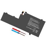 HP EliteBook X360 1030 G2 Original Battery