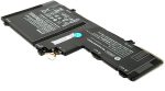 HP EliteBook X360 1030 G2 Original Battery