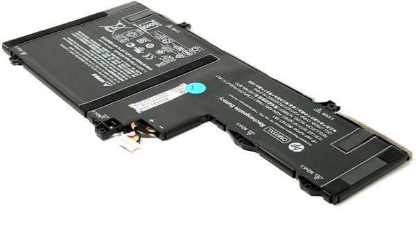 HP EliteBook X360 1030 G2 Original Battery