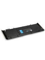 Original 9KGF8 Battery For Dell Latitude 6430u 2