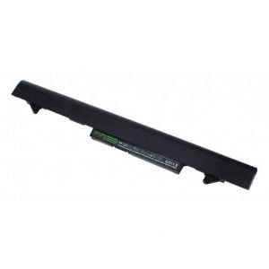 Original HP RA04 430 G1 Battery 1