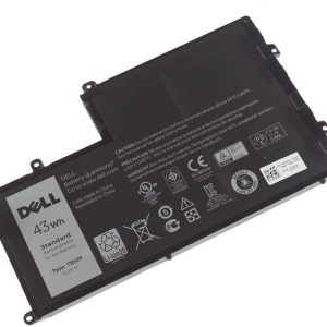 dell-trhff-for-inspiron-14-5447-15-5547