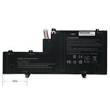 HP EliteBook X360 1030 G2 Original Battery