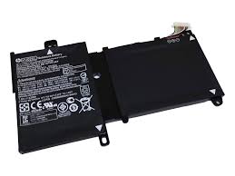 HV02XL Battery for HP Pavilion x360 11-K