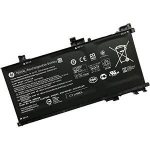 hp-omen-15-ax201-battery