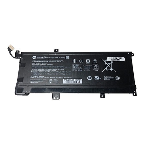 Original HP MB04XL battery for Envy M6 Laptop 