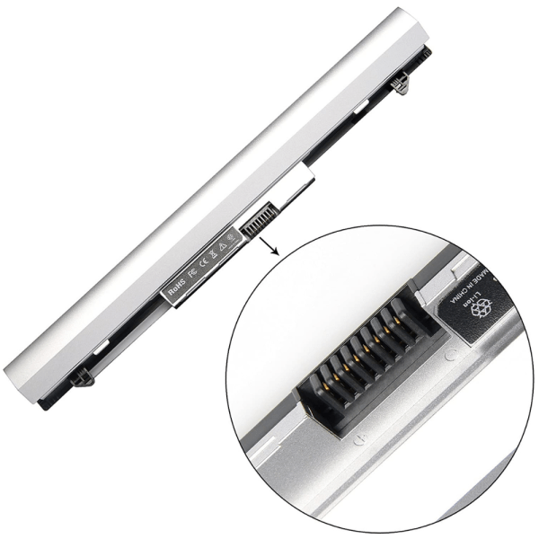 HP Notebook RA04 Laptop Battery