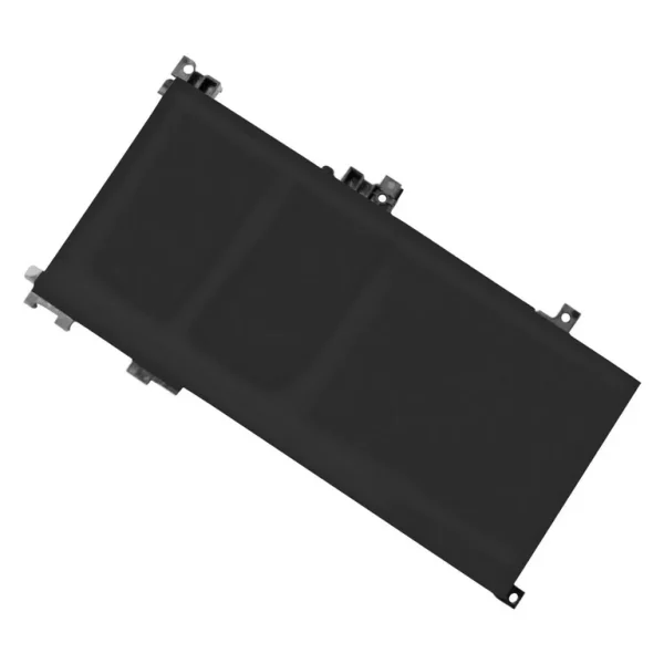 HP OMEN 15-AX201 Battery-TE04XL