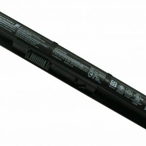 Original HP ProBook 450 G3 Battery 1