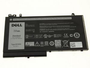 dell-latitude-12-5000-laptop-battery