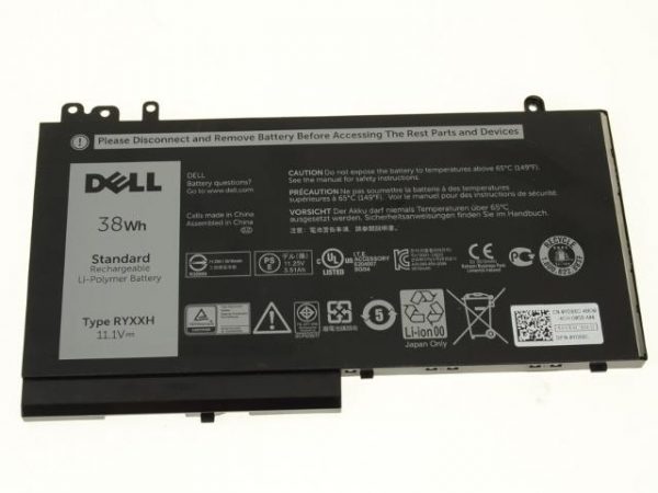 dell-latitude-12-5000-laptop-battery