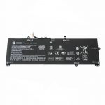 HP MM02XL Laptop Battery