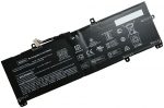 HP Pavilion x360 13 Laptop Battery-MM02XL