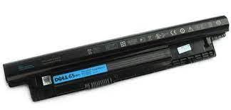 Dell Inspiron 15 3521 laptop battery
