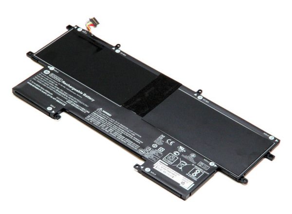 hp-elitebook-folio-g1-eo04xl-battery