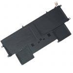 hp-elitebook-folio-g1-eo04xl-battery