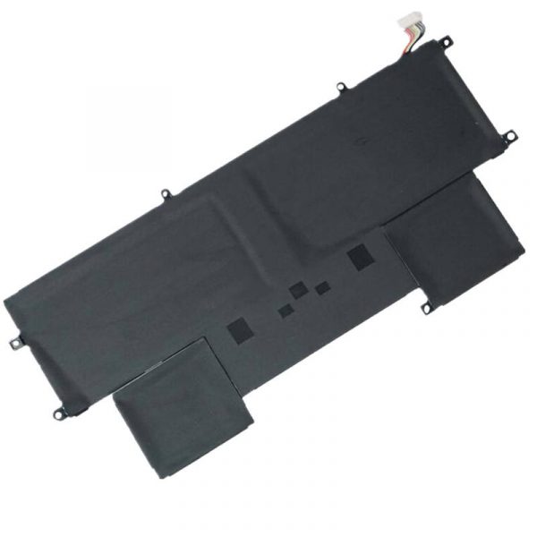 hp-elitebook-folio-g1-eo04xl-battery