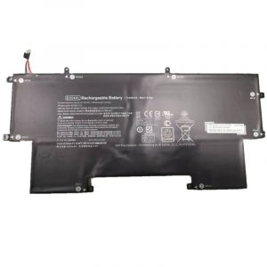 hp-elitebook-folio-g1-eo04xl-battery