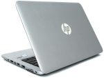 HP EliteBook 820 G3 Core i5 8GB 256GB SSD
