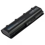 HP-2000-Laptop-Battery..
